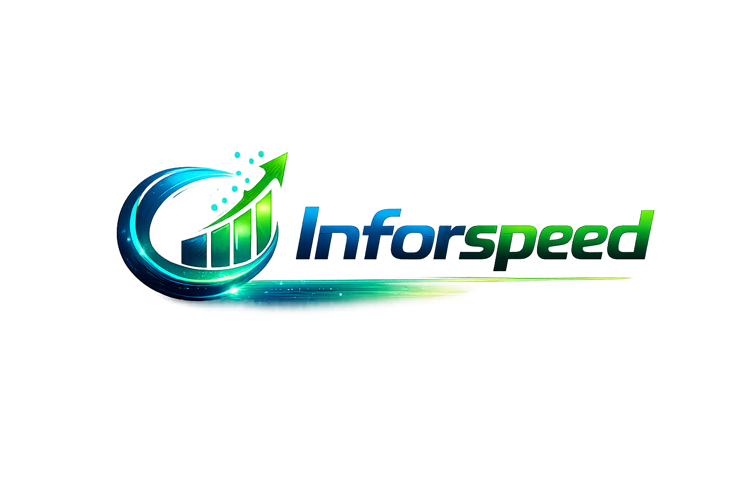 Inforspeed